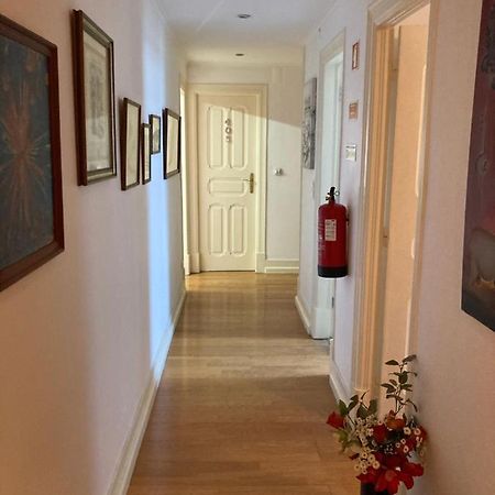 Lisboa Star Homes Екстериор снимка
