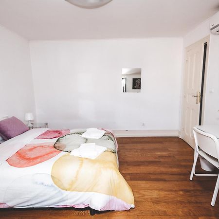 Lisboa Star Homes Екстериор снимка