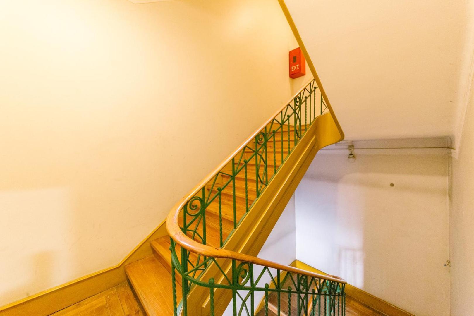 Lisboa Star Homes Екстериор снимка