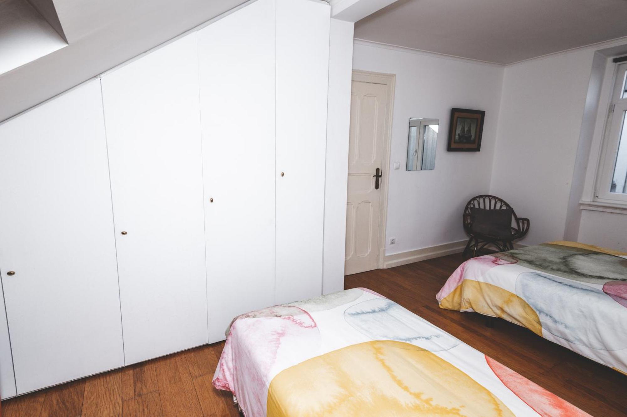 Lisboa Star Homes Екстериор снимка