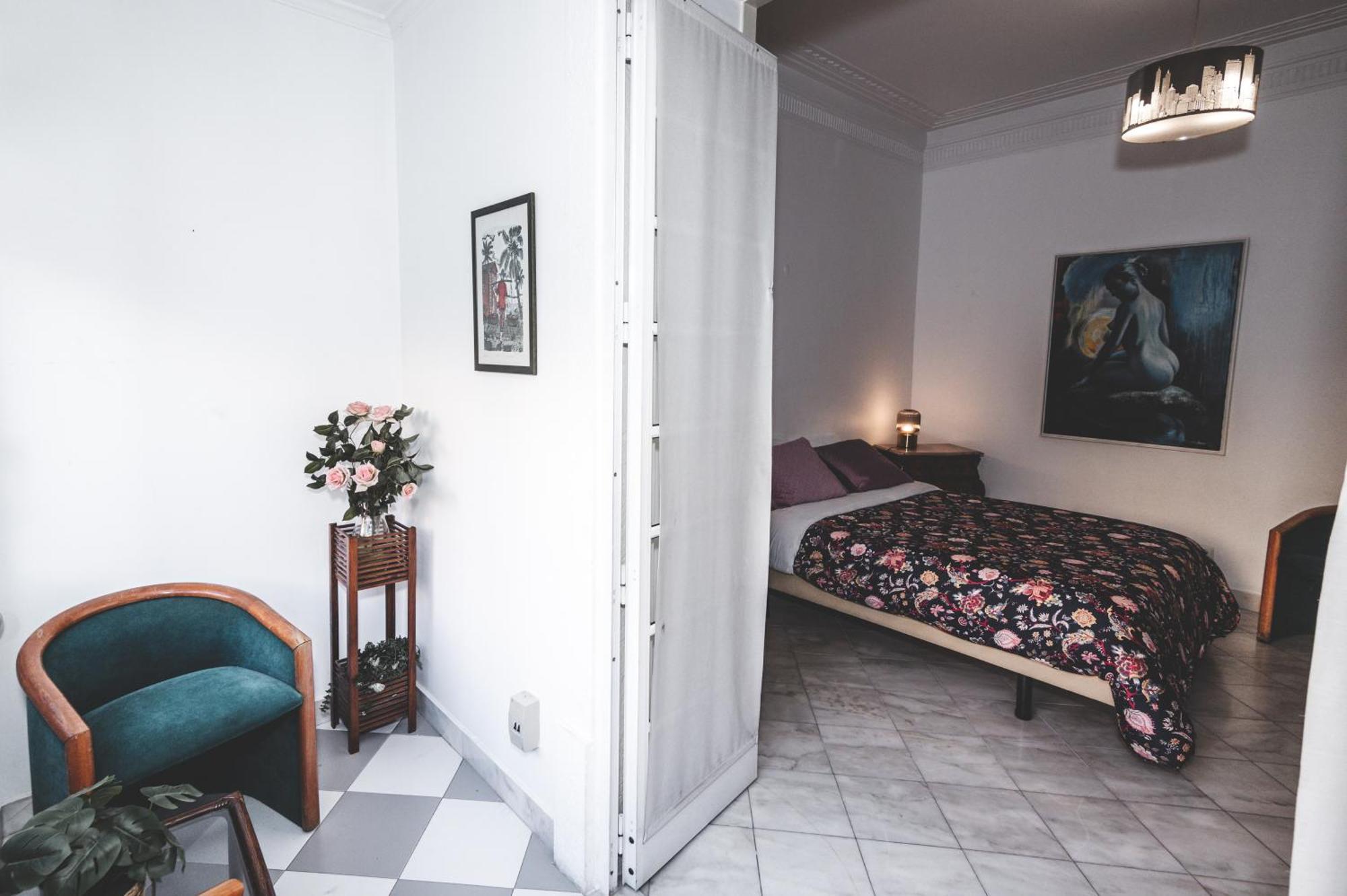 Lisboa Star Homes Екстериор снимка