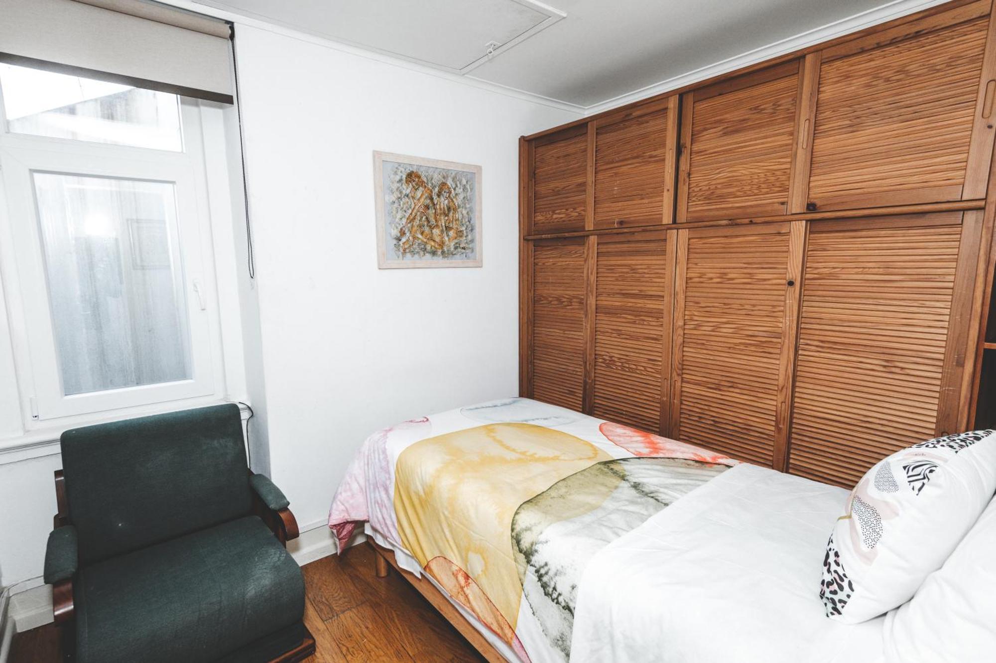 Lisboa Star Homes Екстериор снимка