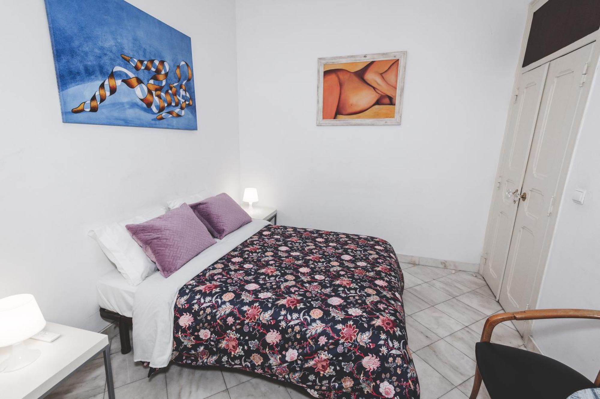 Lisboa Star Homes Екстериор снимка