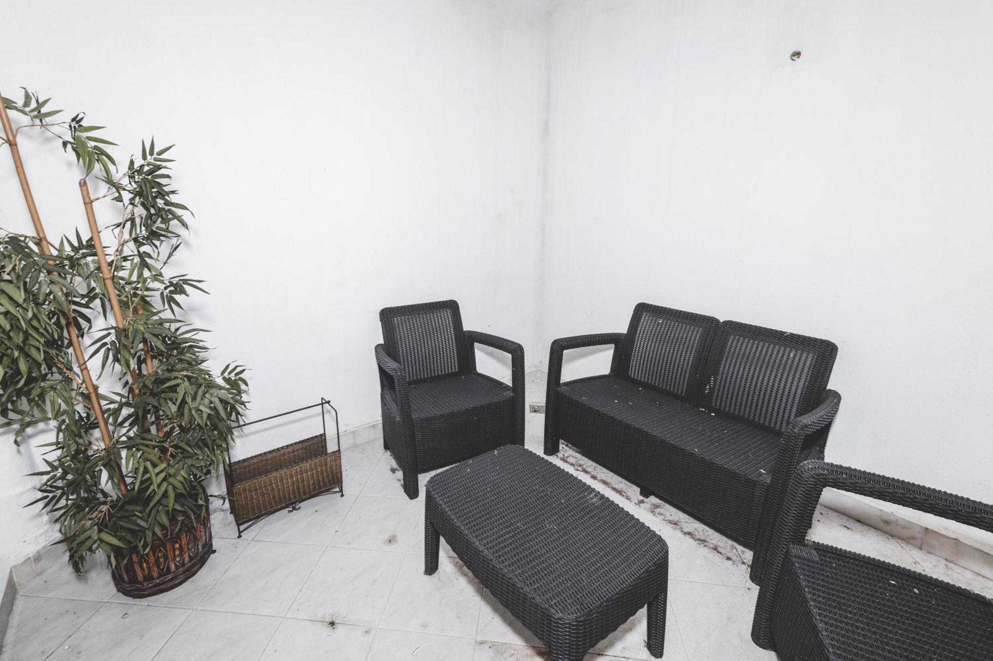 Lisboa Star Homes Екстериор снимка