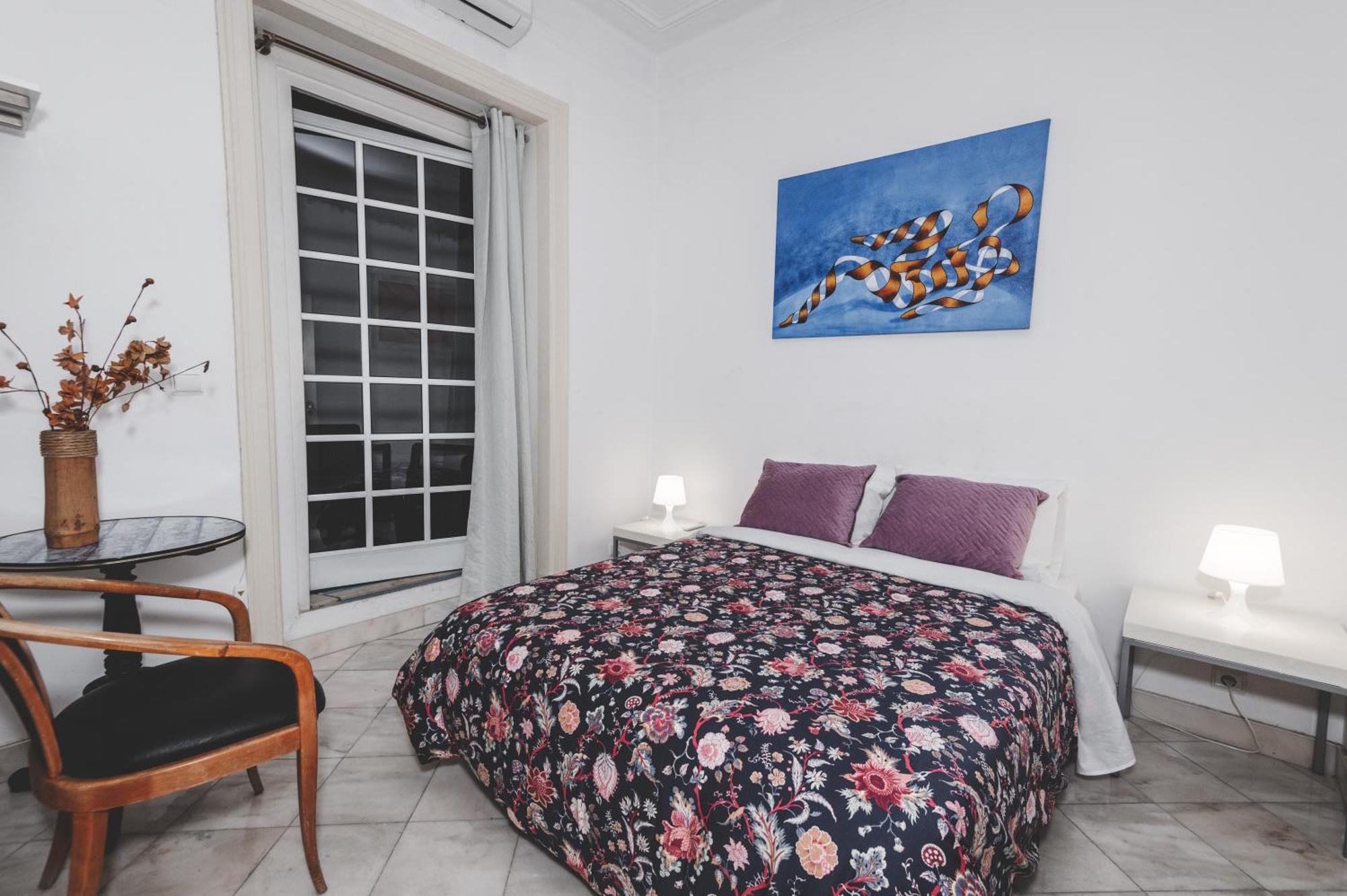 Lisboa Star Homes Екстериор снимка