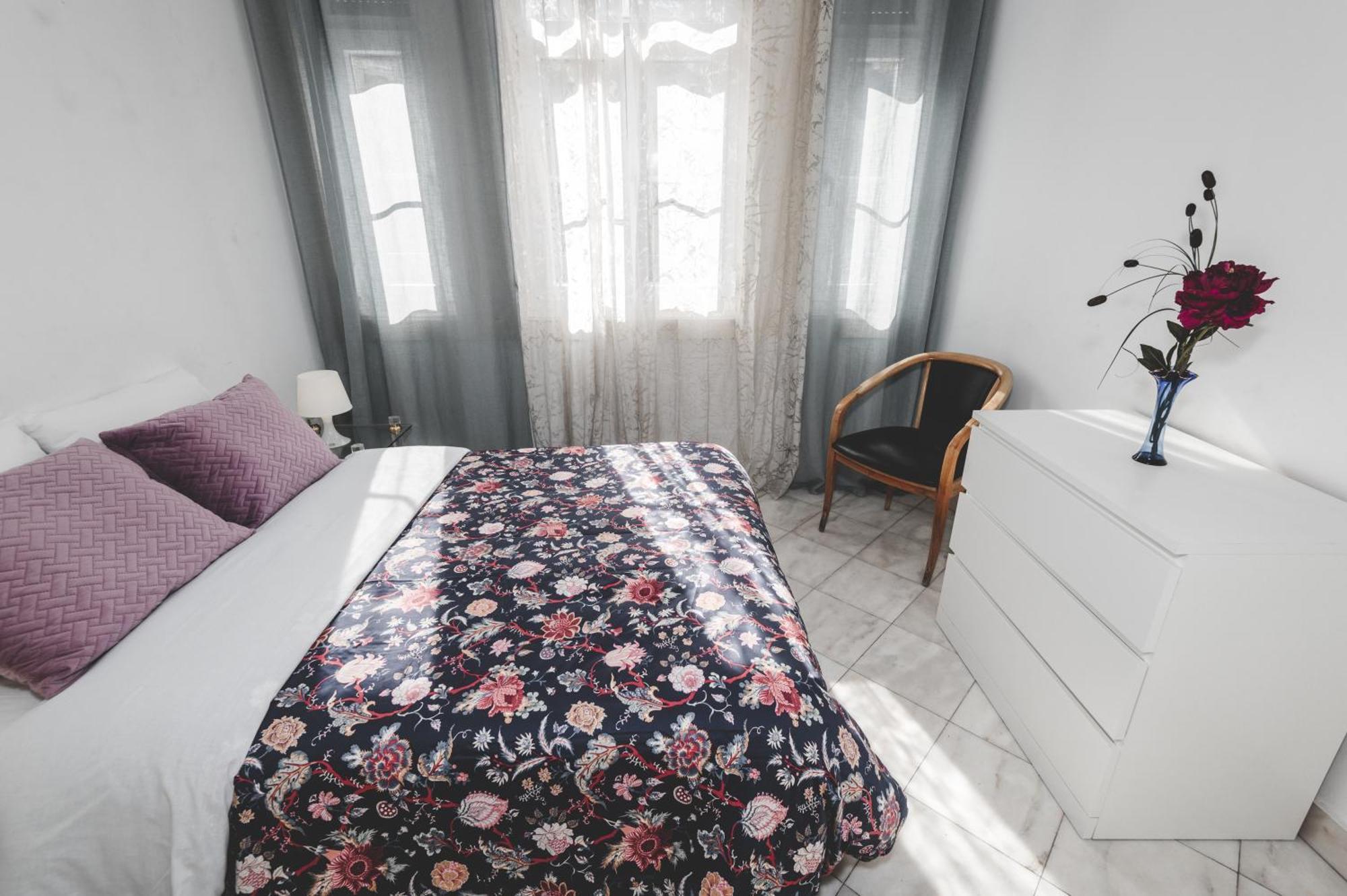 Lisboa Star Homes Екстериор снимка