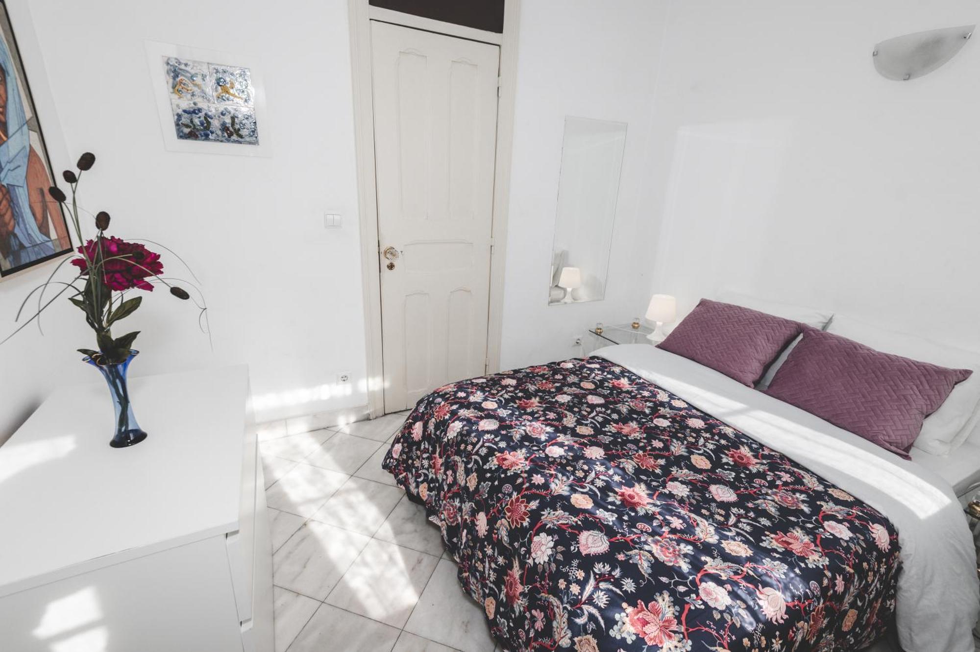 Lisboa Star Homes Екстериор снимка
