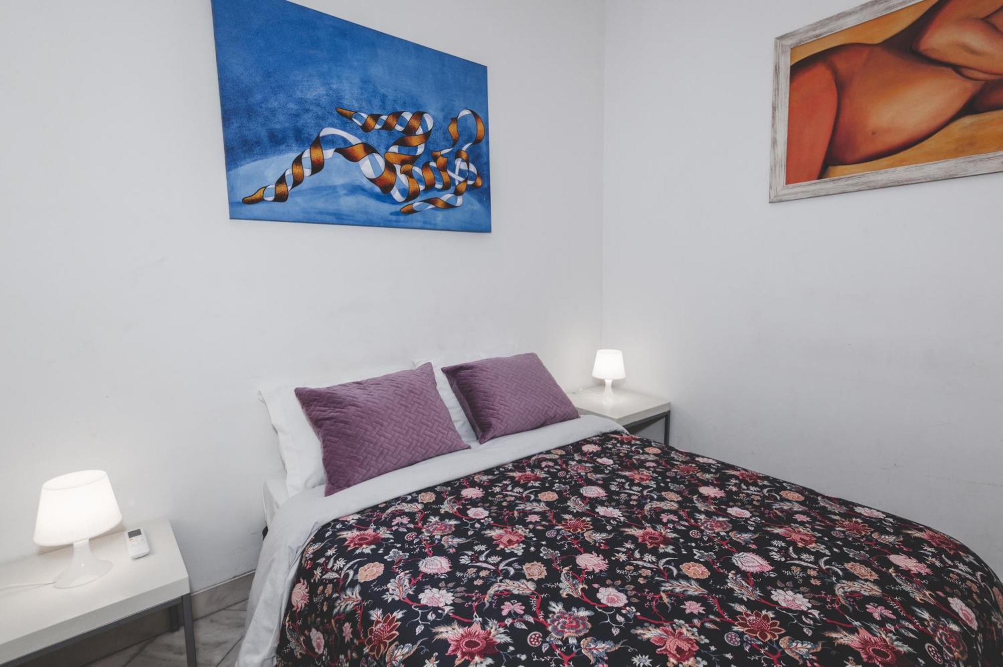 Lisboa Star Homes Екстериор снимка